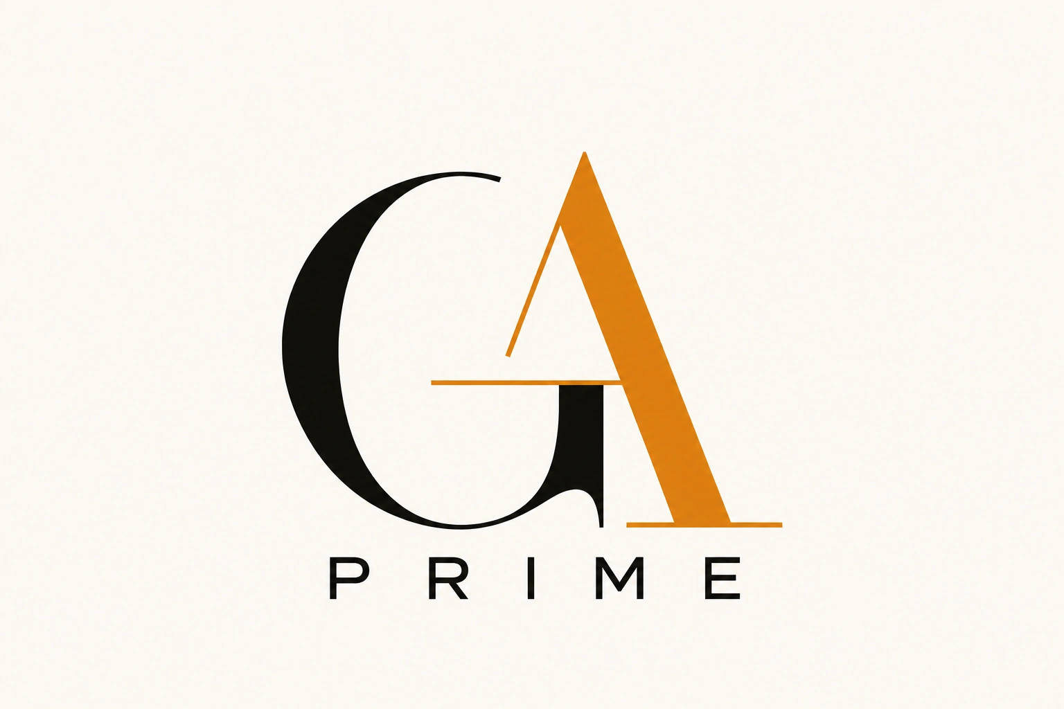 GA Prime